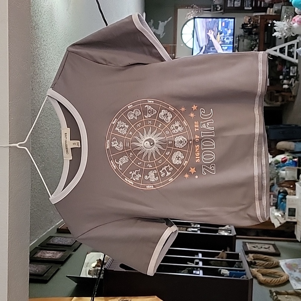 Obsessive Love | Tshirt